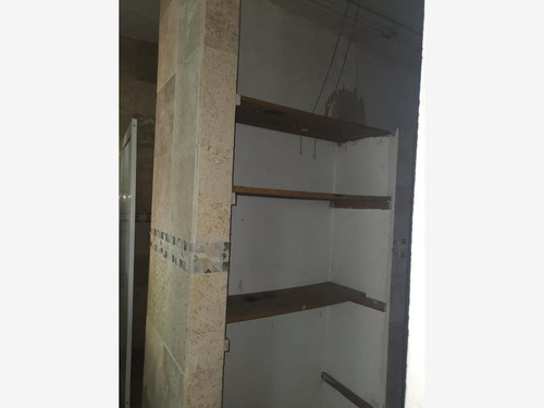 Imagen 6 de 12 de Casa Sola En Venta Cuautlixco