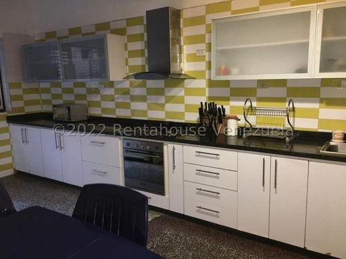 Imagen 2 de 6 de Casa En Venta En Mariperez 22-16853