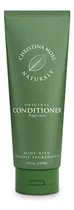 Comprar Shampoos Y Acondicionadores Para El Cabello Acondicionador