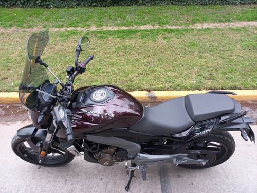 Imagen 13 de 14 de Bajaj