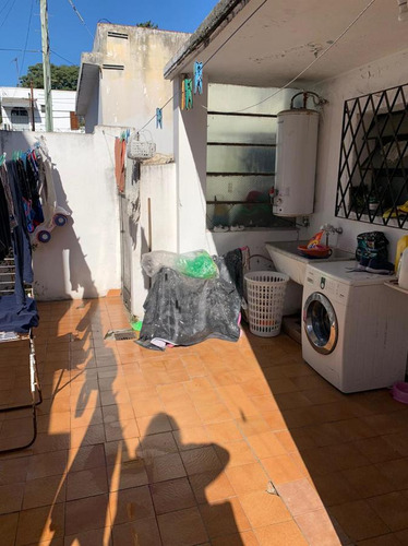 Venta De Ph En Boulogne