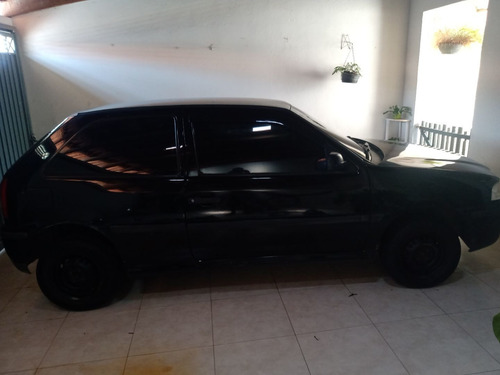 Gol 2004