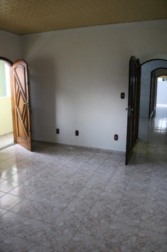Imagem 6 de 15 de Sobrado Para Venda Por R$690.000,00 Com 375m², 2 Dormitórios, 1 Suite E 4 Vagas - Jardim Guairaca, São Paulo / Sp - Bdi35603
