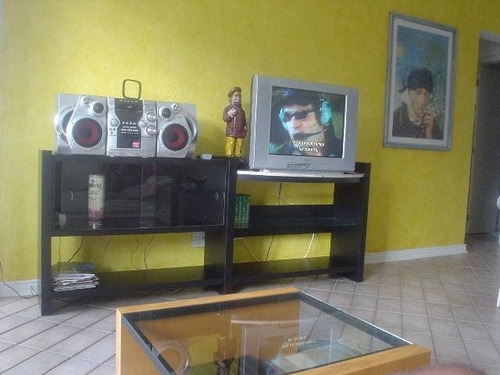 Imagem 2 de 12 de Apartamento Em São Lourenço - Bertioga - 2885