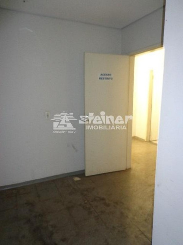 Imagem 23 de 30 de Aluguel Ou Venda Prédio Até 1.000 M2 Jardim Bom Clima Guarulhos R$ 23.000,00 | R$ 4.500.000,00 - 31541a