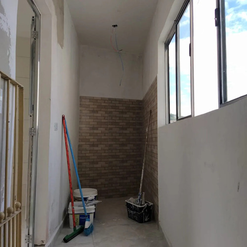 Vendo Sobrado Com 2 Casas Preço De Oportunidade