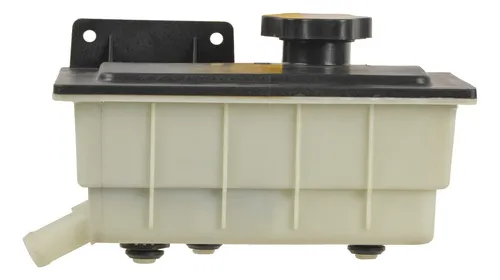 comprar (1) Deposito Dirección Ford F-350 Sd V8 6.0l 03\u002F04 Cardone