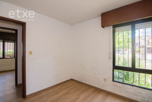 Imagen 13 de 23 de Casa Ph En Alquiler Tajes Zona Colegios (ref: Jpd-1159)
