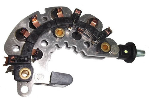Diodera Alternador Nubira Tacuma Leganza Espero 2.0