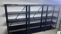 Comprar Estsntes Esqueléticos Ideales Para La Organización.