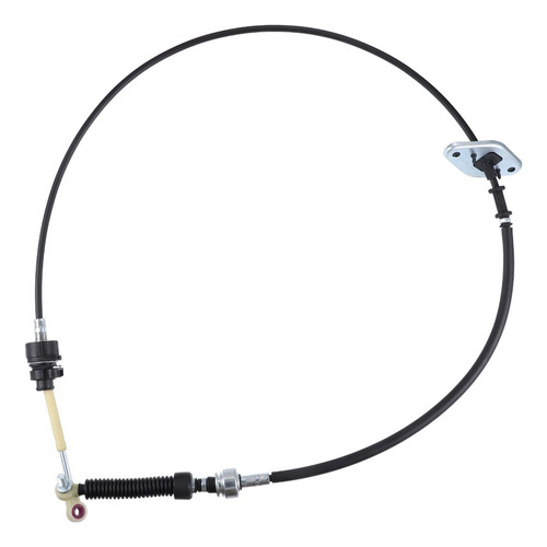 Cable Cambio Transmisión Auto Para Toyota Sienna 2004-2010