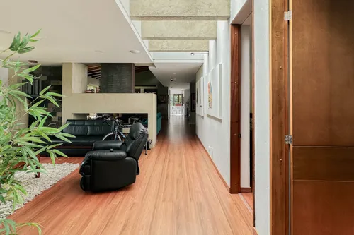 Casa En Venta En Guasca. Cod V7494