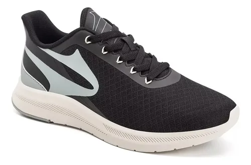 Zapatillas running topper sale