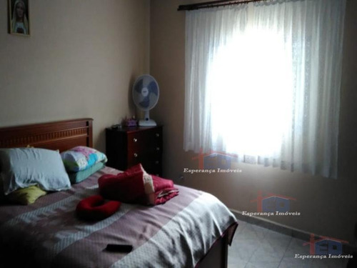 Imagem 13 de 15 de Ref.: 4639 - Sobrados Em Osasco Para Venda - V4639