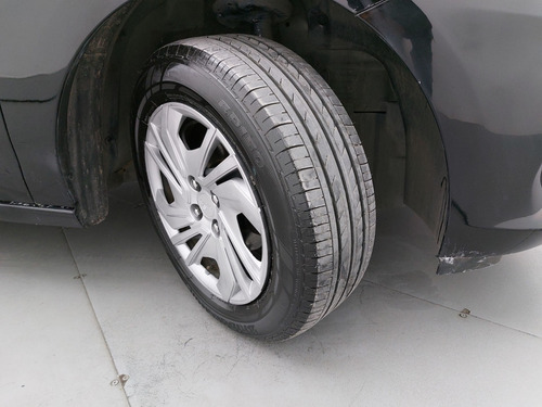 Chevrolet Onix 1.0 TURBO FLEX LT MANUAL