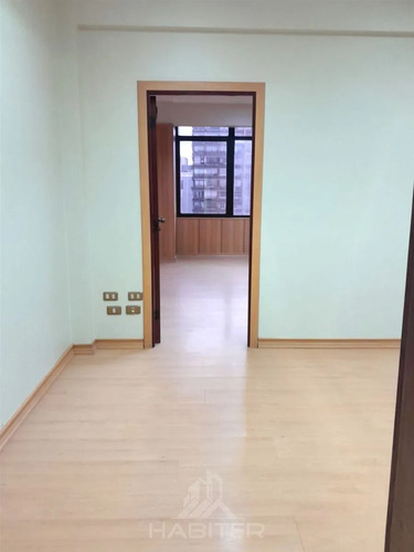 Cod37481 Oficina En Venta En Temuco