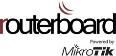 Rb951g-2hnd Mikrotik Routerboard Level 4 - Wireless