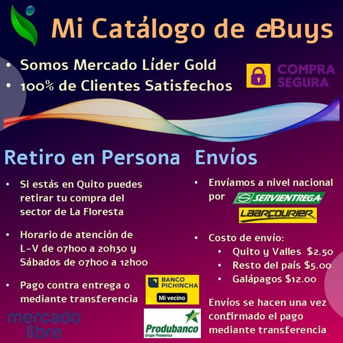 Imagen 9 de 10 de Probióticos 35 Cepas 120 Billones Cfu + Prebióticos +enzimas