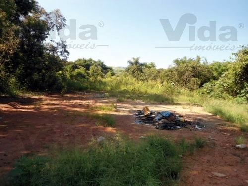 Imagem 11 de 15 de Terreno Para Venda, 15147.0m² - 30313