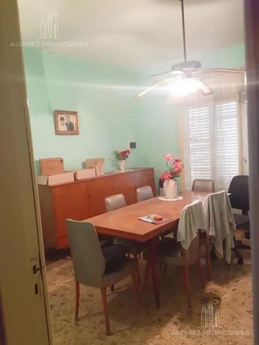 Imagen 5 de 14 de Casa 3 Ambientes Venta Loma Hermosa