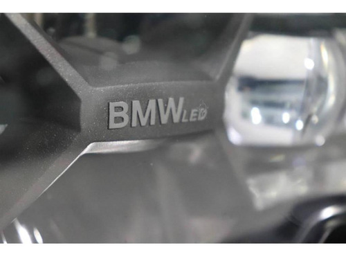 Bmw Gs-1200cc R Gs 1200