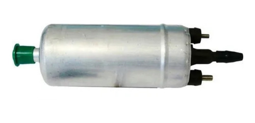 Bomba Externa Combustível - 306 405 1.8 2.0 / Trafic 2.0