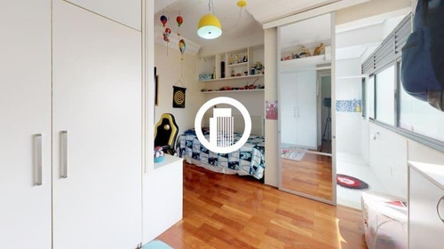 Imagem 15 de 15 de Apartamento - Vila Mariana - Ref: 15916 - V-re16874