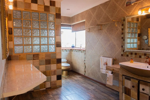 Se Vende Parcela En Condominio Comuna Peñaflor