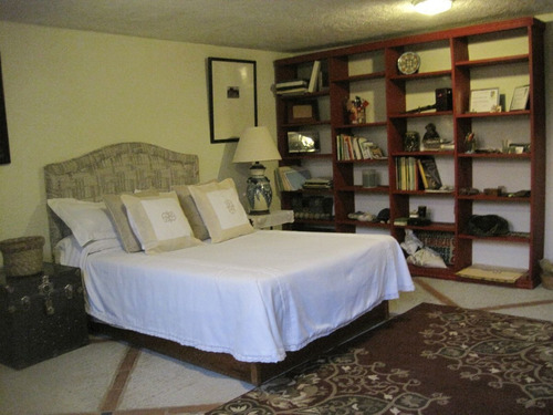 Imagen 13 de 17 de Hermosa Casa Sola En Ahuatepec, Lista Para Habitarse