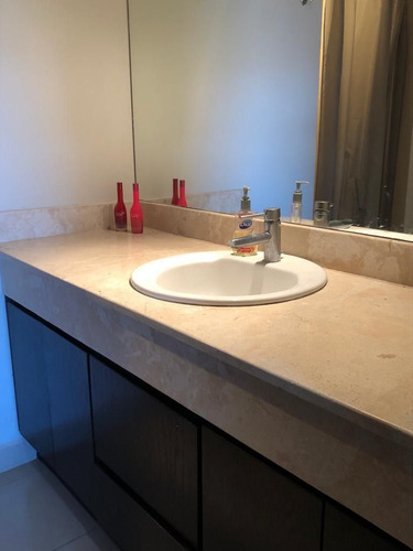 Departamento En Venta, Jardines De Atizapán , 2 Recámaras.