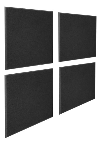 Adhesivos De Pared Para Pizarra De Mensajes De Corcho Con Fo