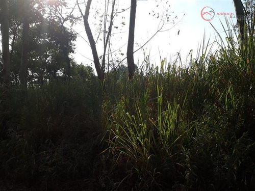 Imagem 7 de 8 de Terrenos Para Venda Em Mairiporã No Bairro Village Estoril - 1477115