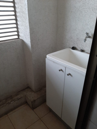 Departamento Arriendo, Metro Mirador