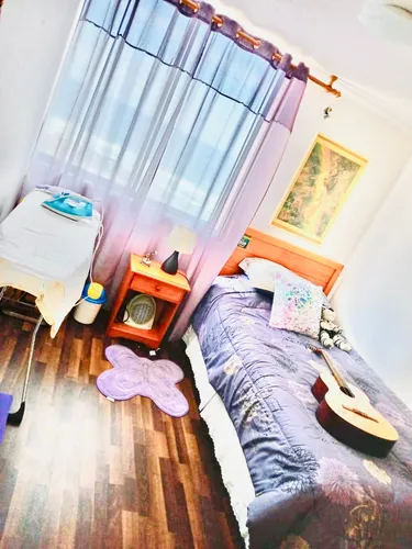 Ed Montebianco, Península, 3 Dorm, 2 Baños, Vista Al Mar