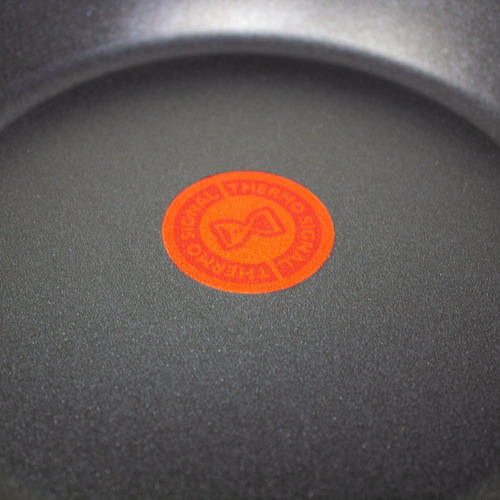 Juego De Sartenes 20/24 Cm Simplicity Negro T-fal B5759182m
