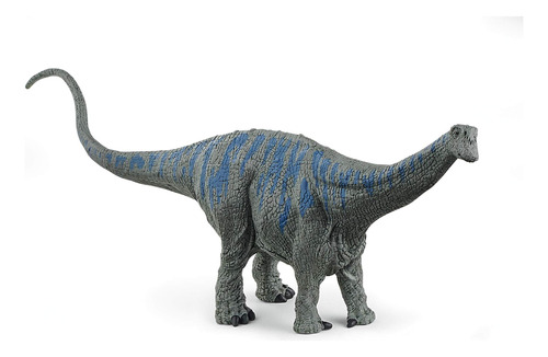 Schleich Dinosaurios, Juguete De Dinosaurio, Juguetes De Din