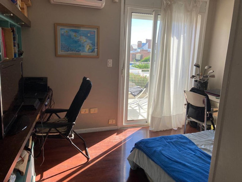 Imagen 21 de 30 de Casa En Venta En Altos De La Falda, Rojas Al 300