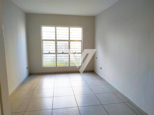 Imagem 26 de 26 de Casa Com 4 Dormitórios À Venda - Jardim Faculdade - Sorocaba/sp - Ca1764