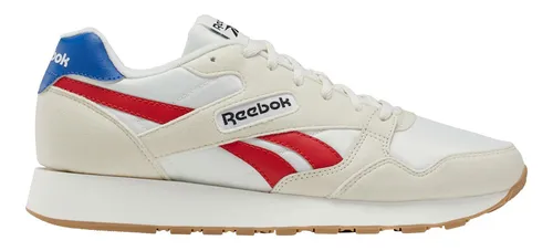 Zapatos reebok talla 26 cheap largo