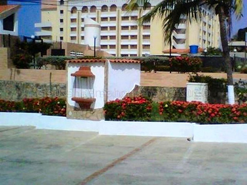 Imagen 26 de 30 de Ls Vende Town House Tucacas 23-3910