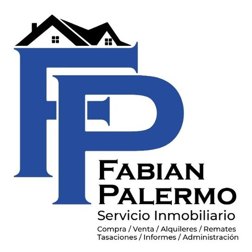 Imagen 8 de 8 de Terreno En Venta Lima Excelente Oportunidad!!