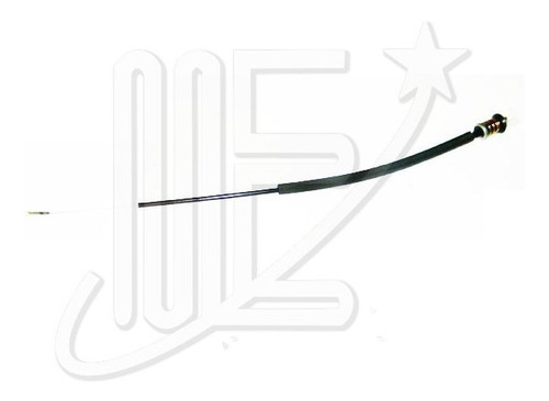 Cable De Acelerador Renault Trafic 1.4