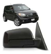 Comprar Espejo Kia Soul 2009 2010 2011 2012 2013 Desempañador