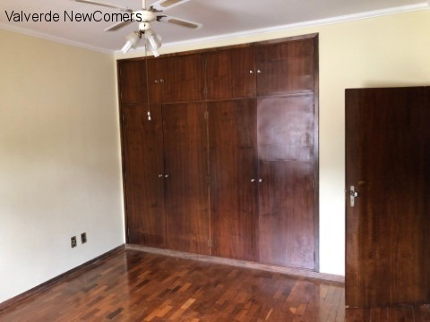 Imagem 28 de 30 de Casa - Ca00693 - 769214
