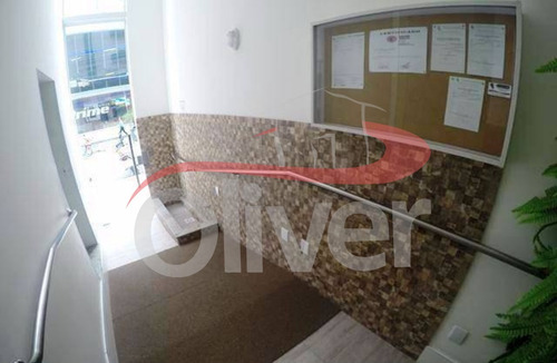 Imagem 17 de 17 de De La Torre, Apartamento 3 Dormitorios, 3 Vagas De Garagem, Centro, Balneário Camboriú, Santa Catarina - Ap00908 - 33608592