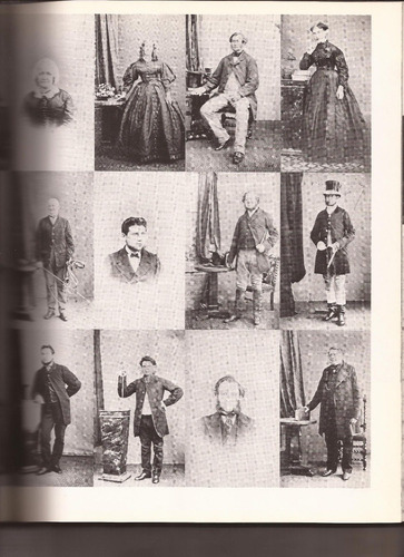 Country House Camera-christopher Simon Sykes (Usado)