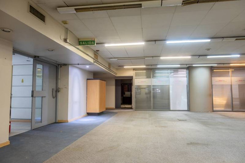 Imagen 6 de 24 de Oficinas Alquiler Retiro