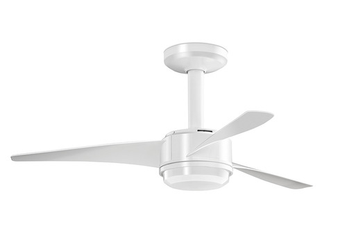 Ventilador De Teto Maxi Air 110v Mondial - Vte-01