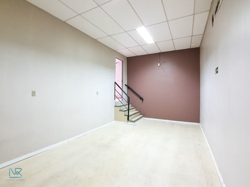 Imagem 17 de 23 de Loja Para Alugar, 395 M² Por R$ 18.000,00/mês - Centro - Gravataí/rs - Lo0084