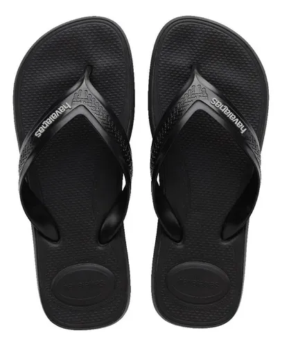 Chinelo havaianas atena deals feminino